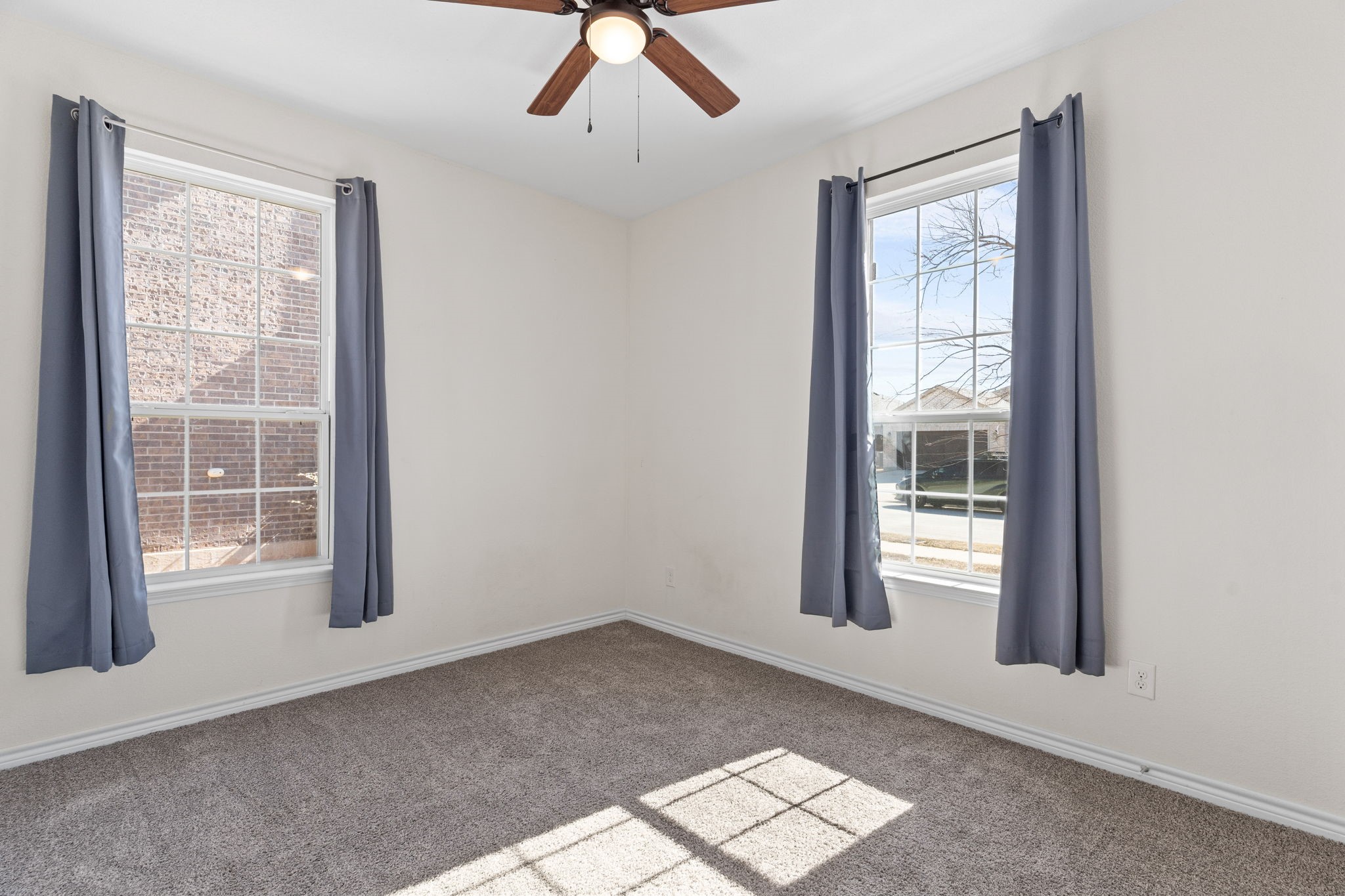 3513 Alamosa River Drive Celina TX 75078
