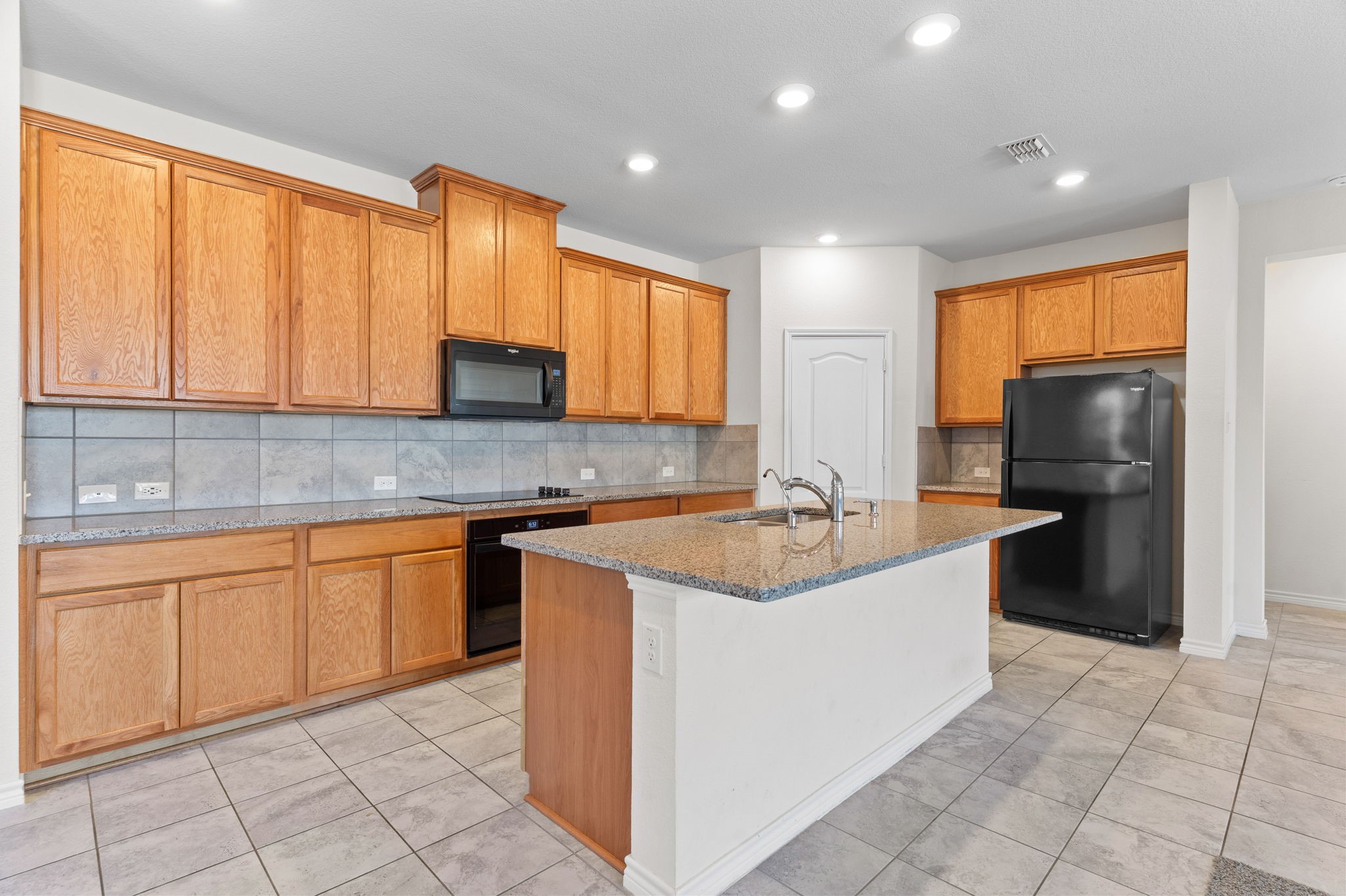 3513 Alamosa River Drive Celina TX 75078