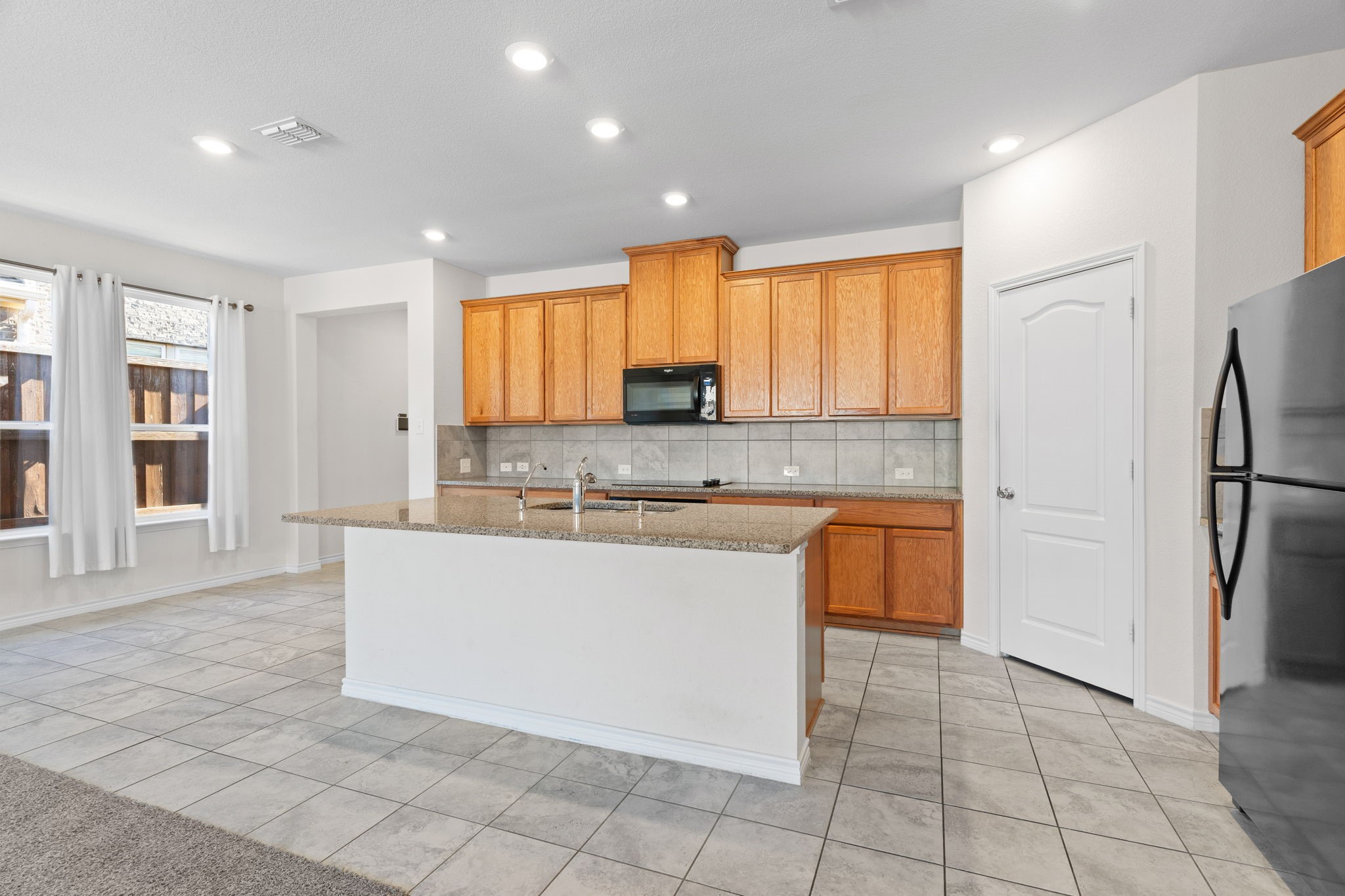 3513 Alamosa River Drive Celina TX 75078
