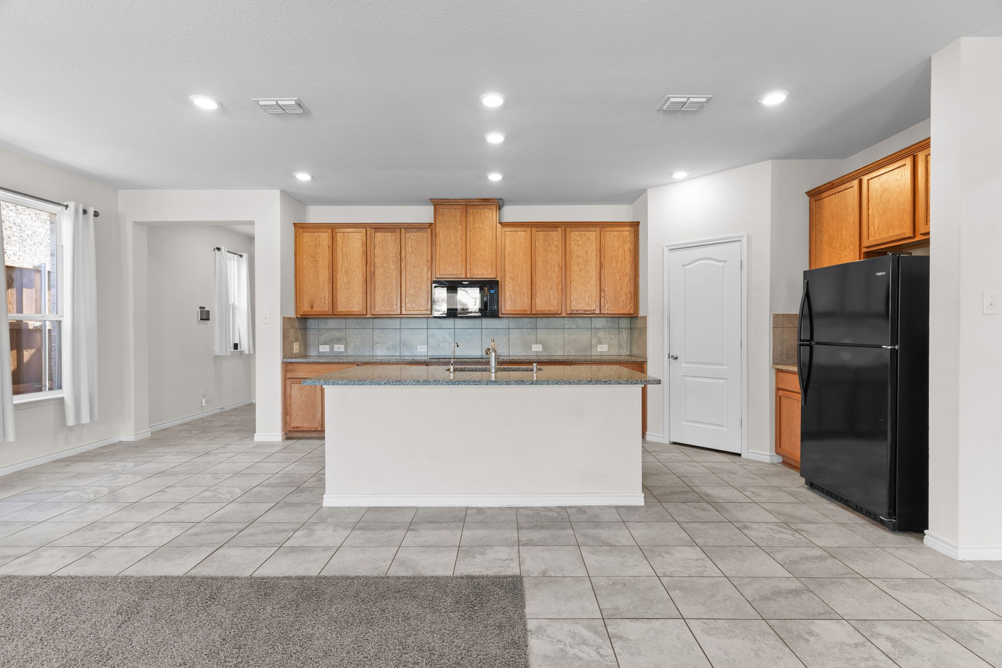 3513 Alamosa River Drive Celina TX 75078