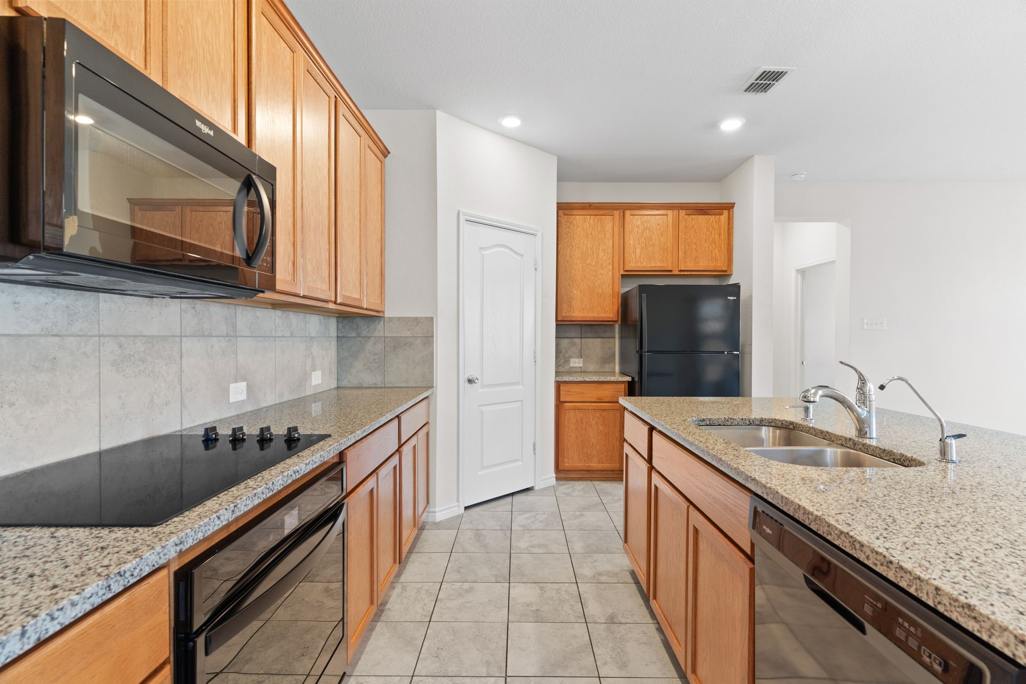 3513 Alamosa River Drive Celina TX 75078