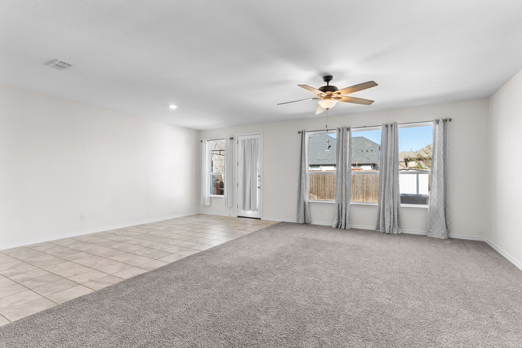 3513 Alamosa River Drive Celina TX 75078