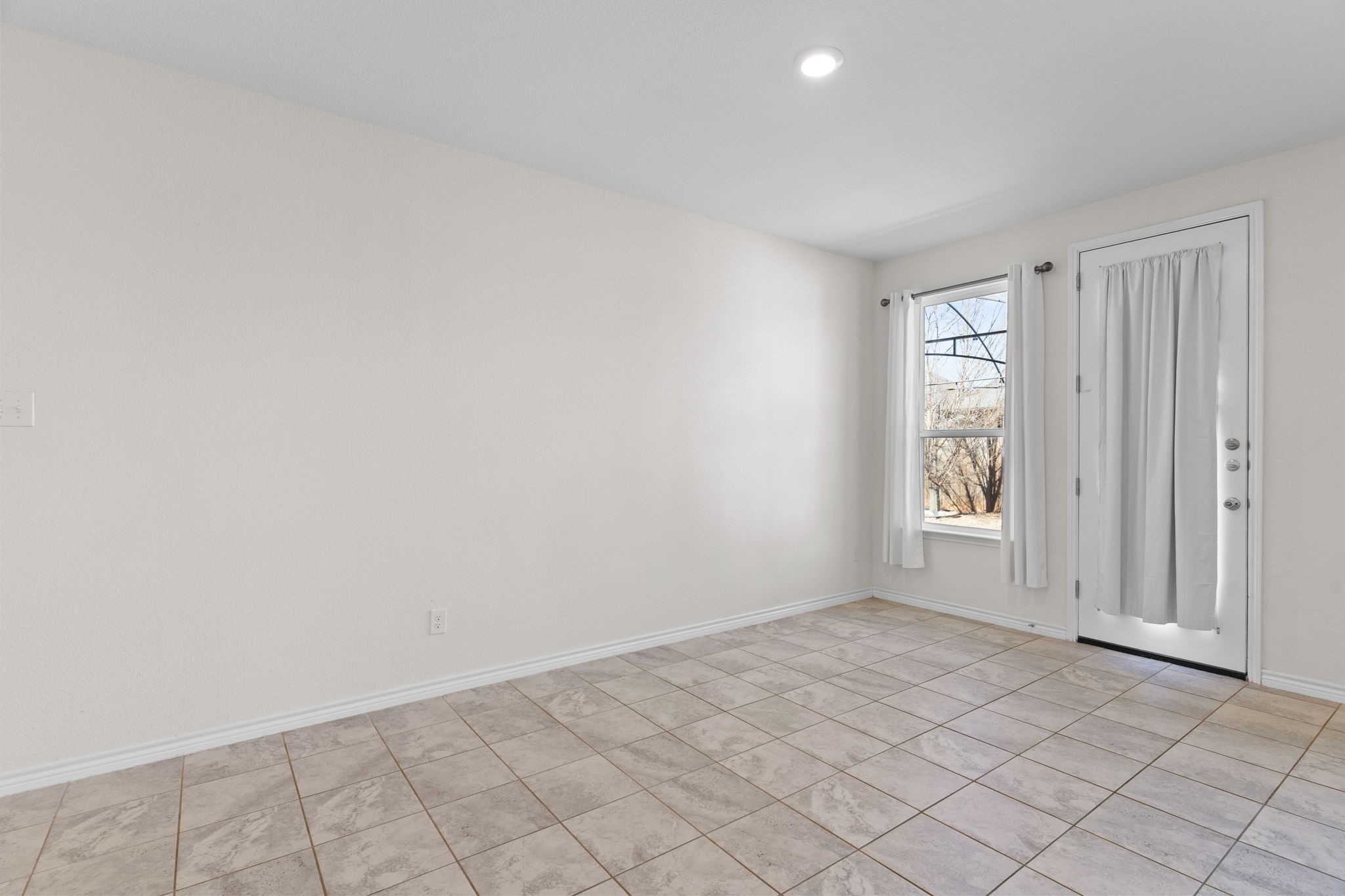 3513 Alamosa River Drive Celina TX 75078