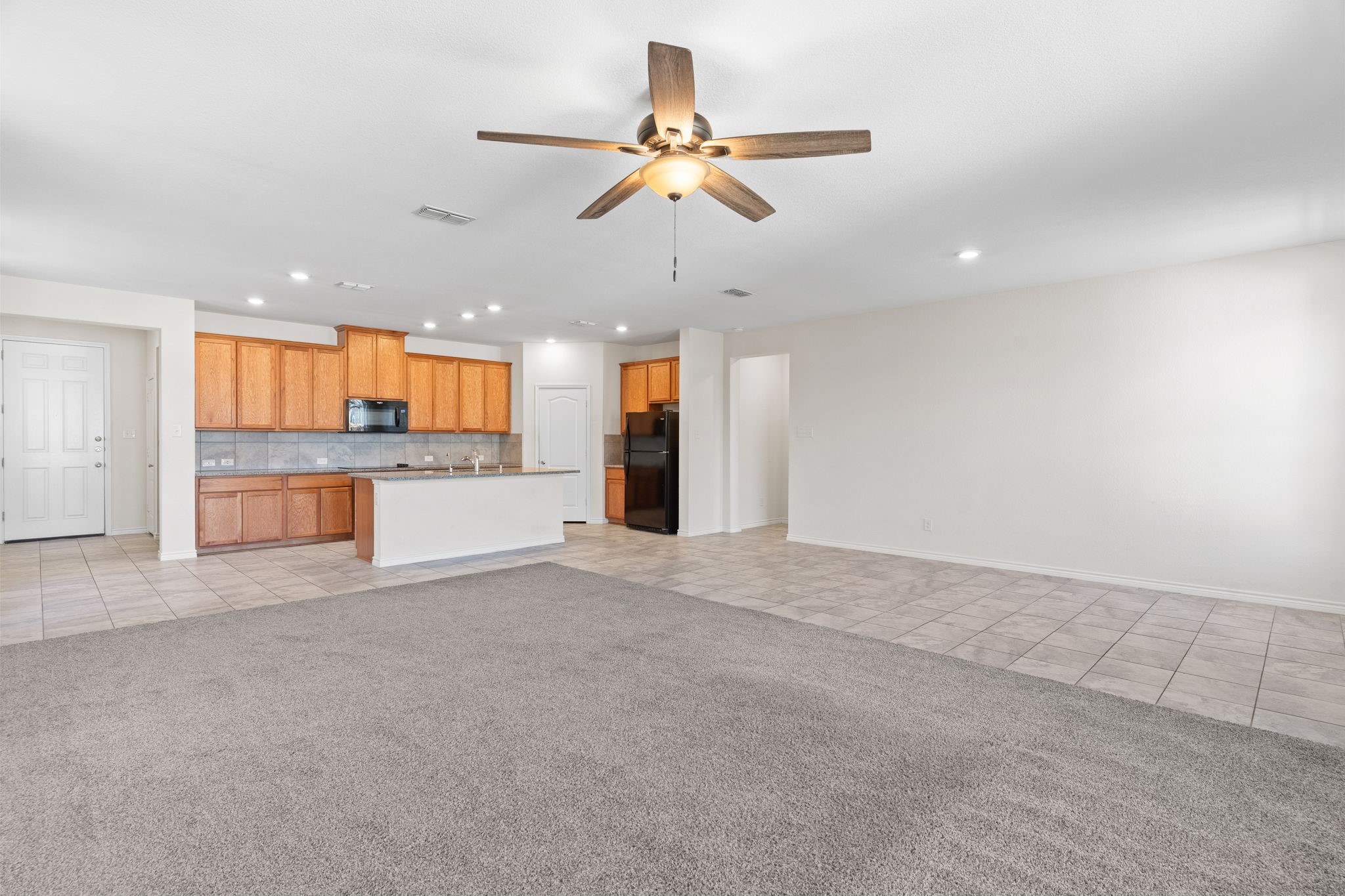 3513 Alamosa River Drive Celina TX 75078