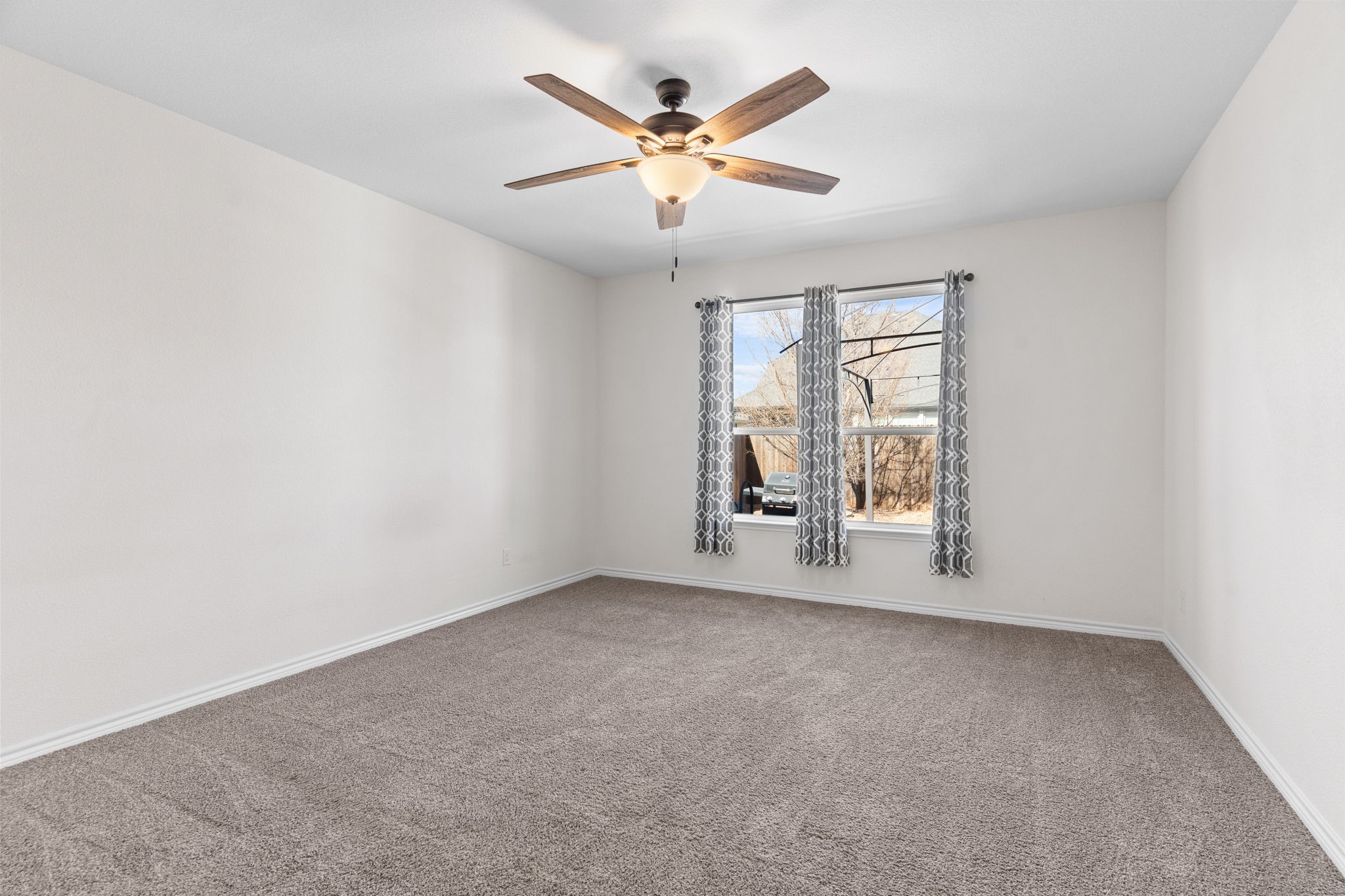 3513 Alamosa River Drive Celina TX 75078