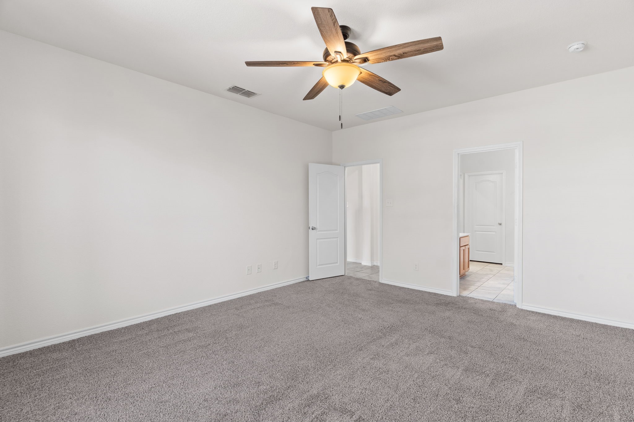 3513 Alamosa River Drive Celina TX 75078