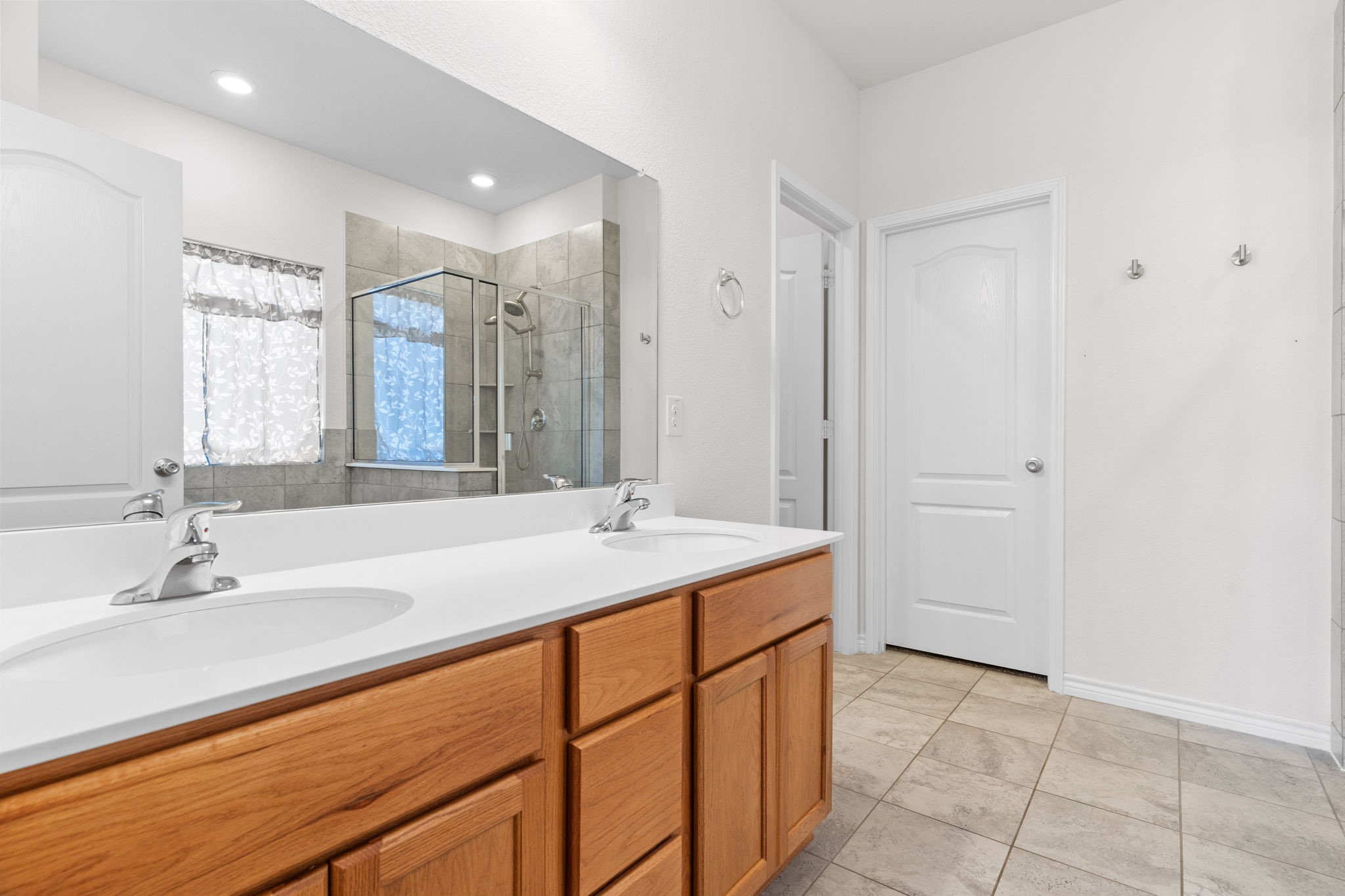 3513 Alamosa River Drive Celina TX 75078