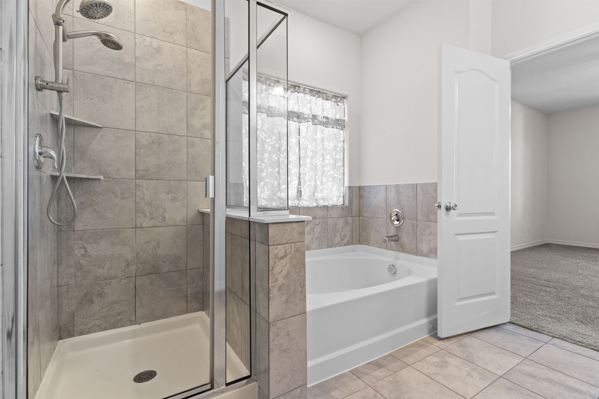 3513 Alamosa River Drive Celina TX 75078