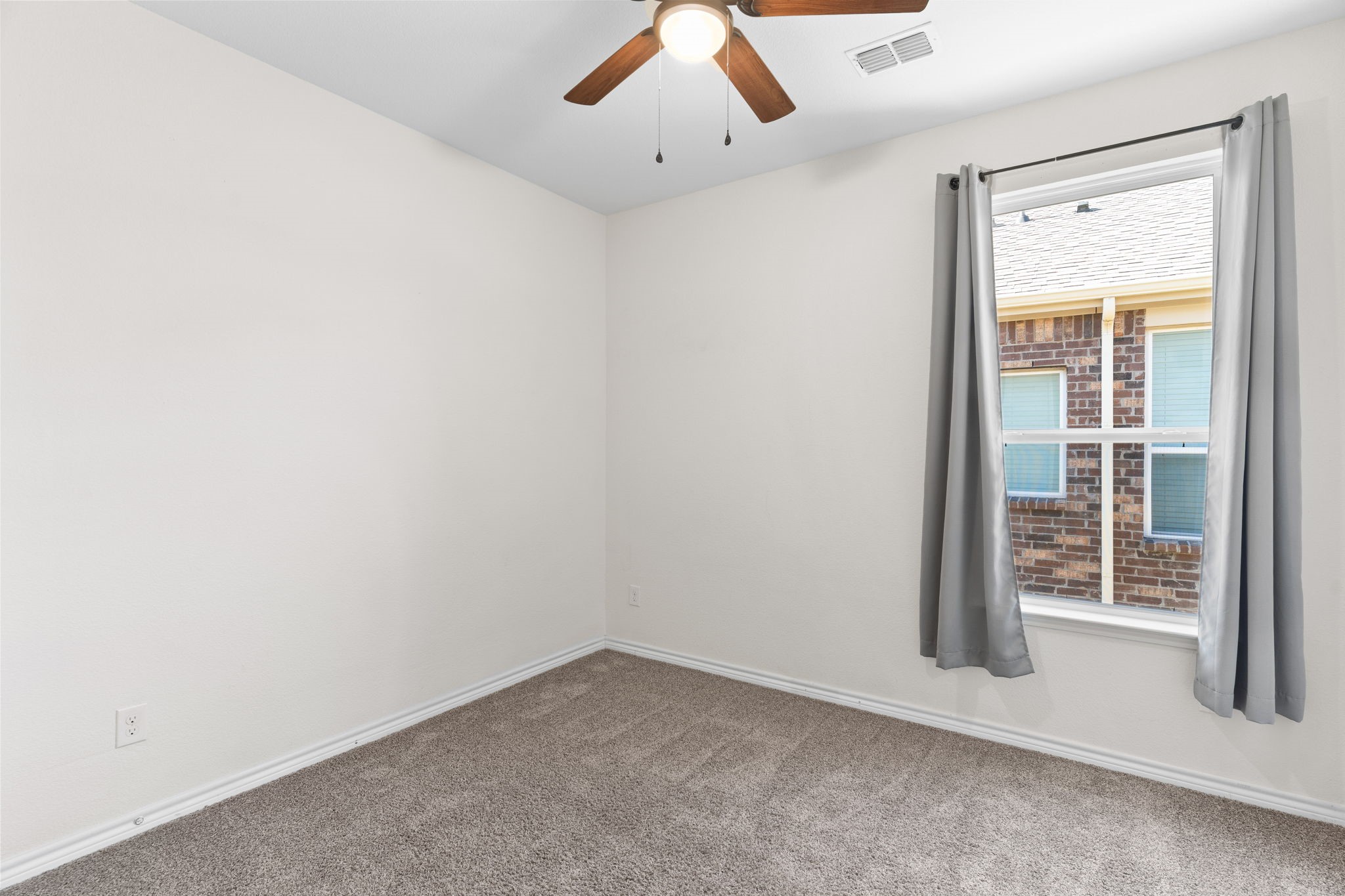 3513 Alamosa River Drive Celina TX 75078