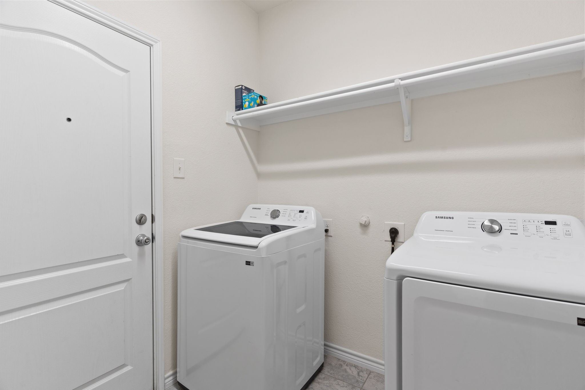 3513 Alamosa River Drive Celina TX 75078