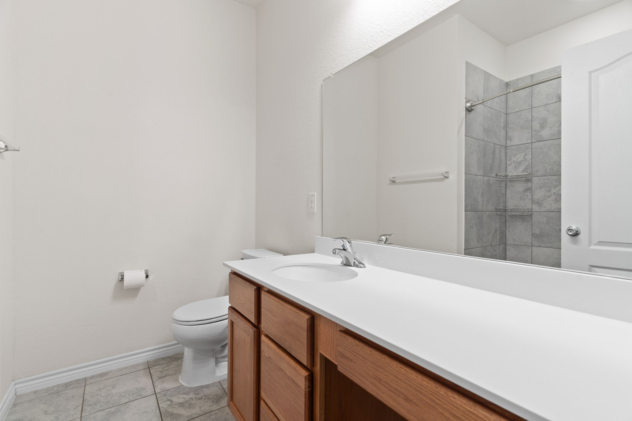 3513 Alamosa River Drive Celina TX 75078
