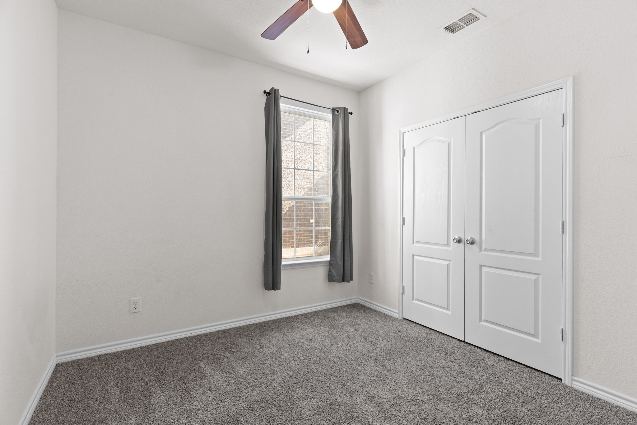 3513 Alamosa River Drive Celina TX 75078