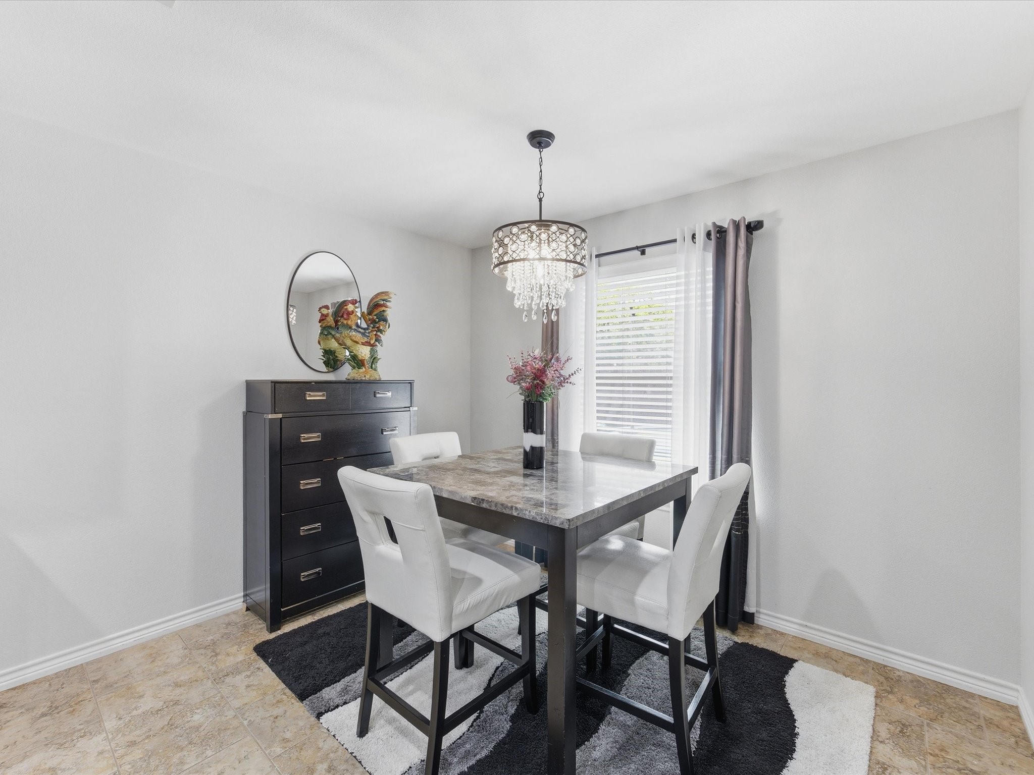 1323 Fairway Drive Graham TX 76450