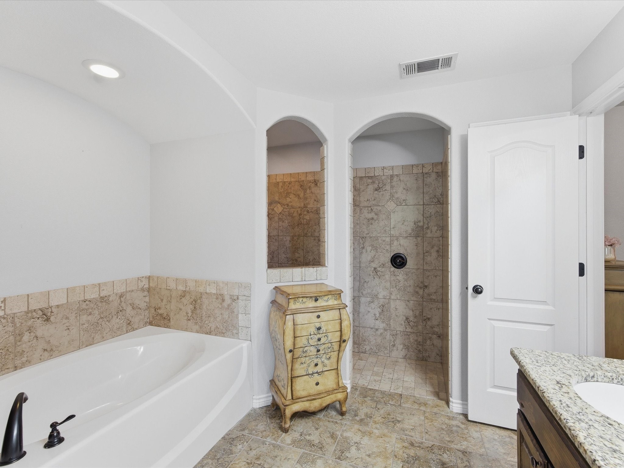 1323 Fairway Drive Graham TX 76450