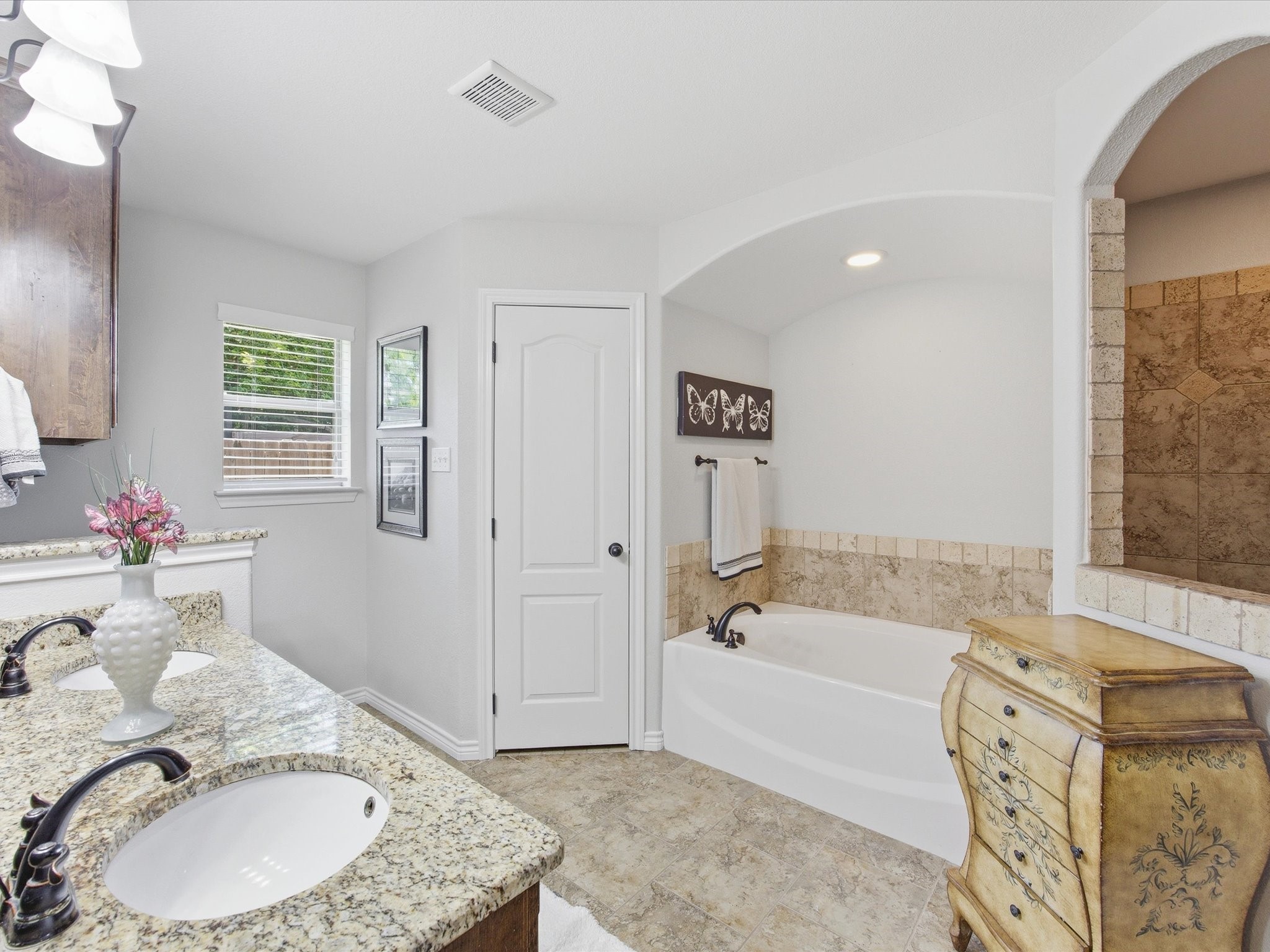 1323 Fairway Drive Graham TX 76450