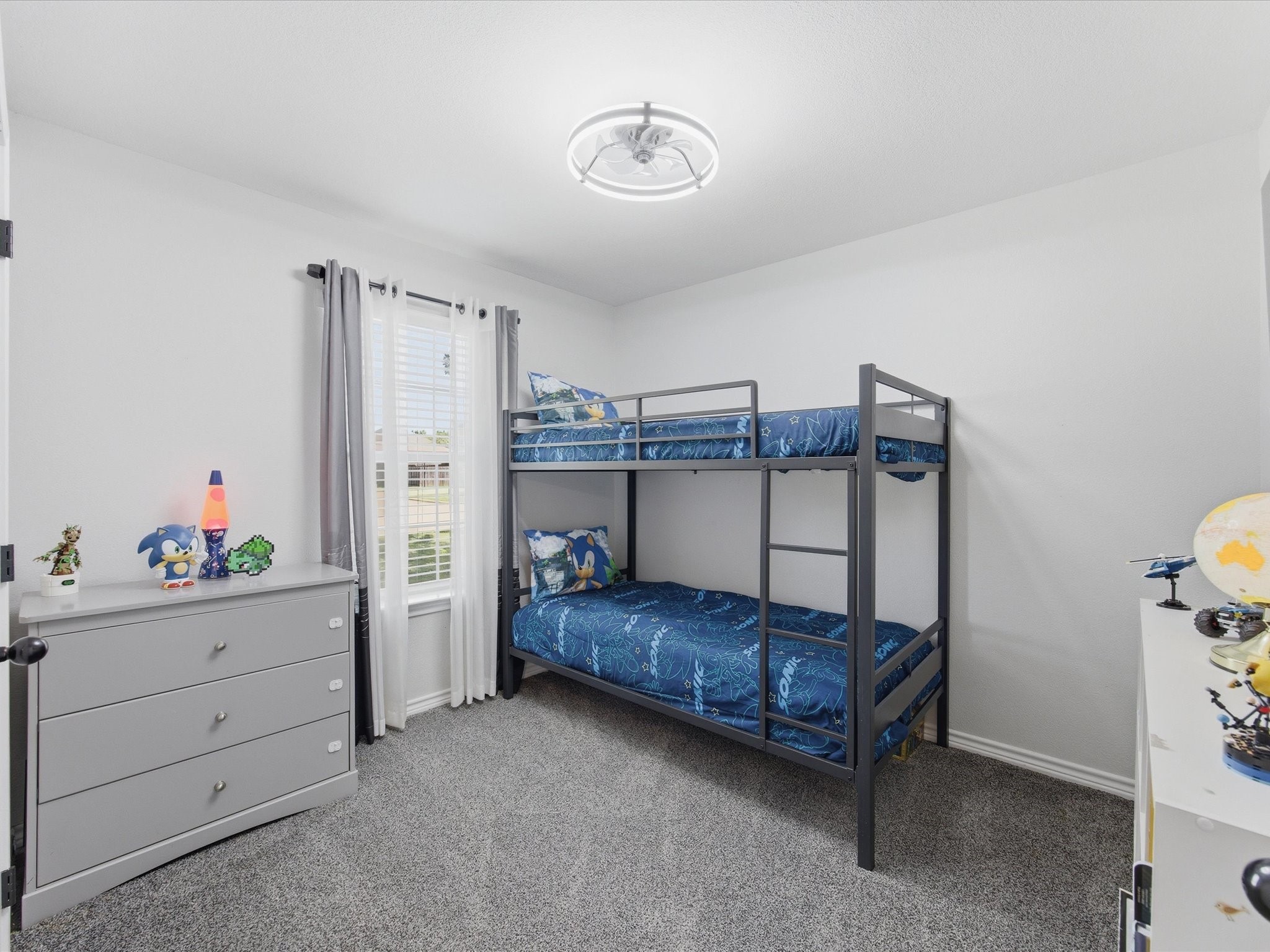 1323 Fairway Drive Graham TX 76450