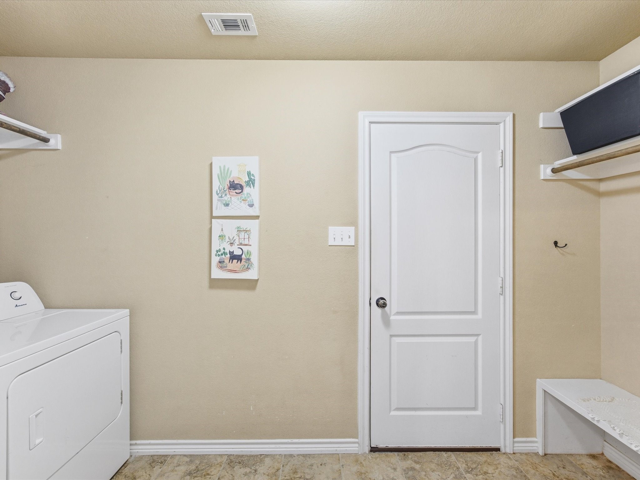 1323 Fairway Drive Graham TX 76450