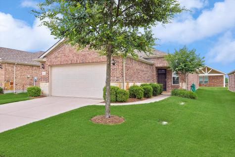 1975 Marble Ridge Frisco TX 75036