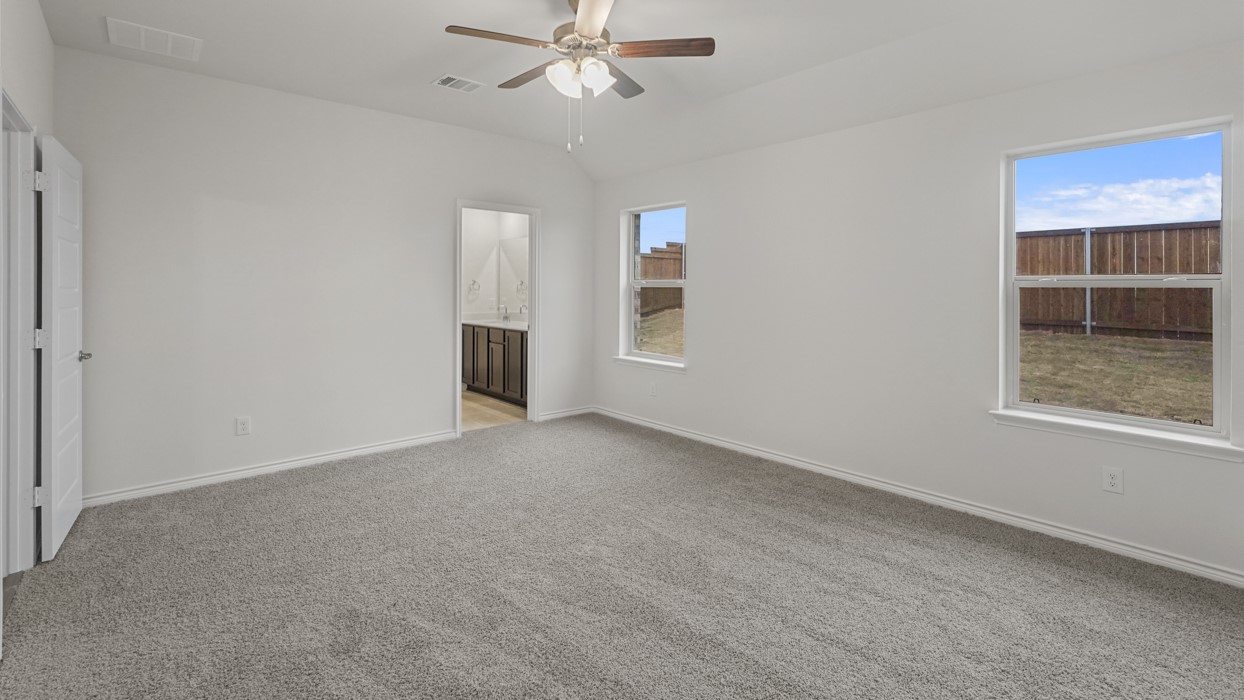 8422 Everly Drive Garland TX 75043