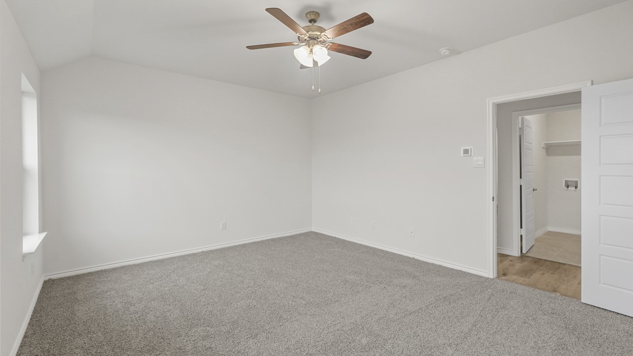 8422 Everly Drive Garland TX 75043