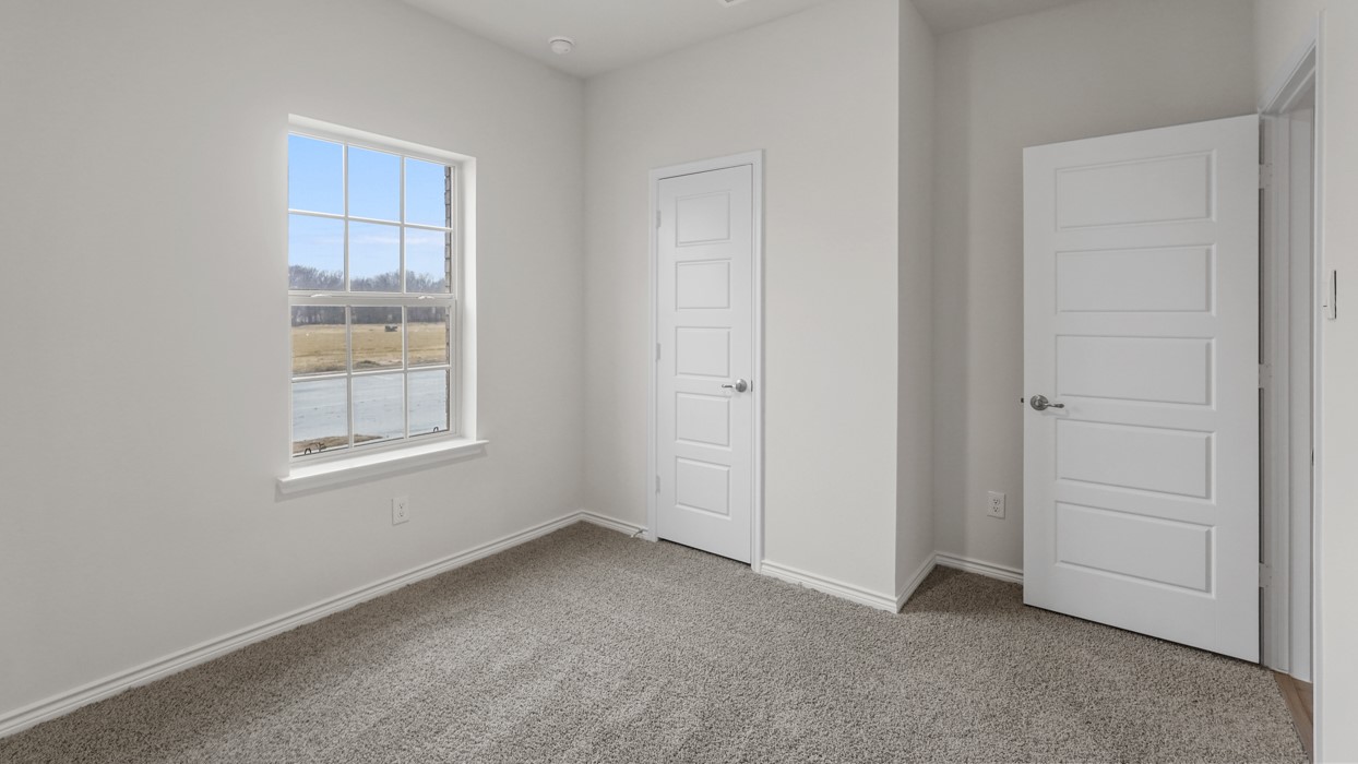 8422 Everly Drive Garland TX 75043