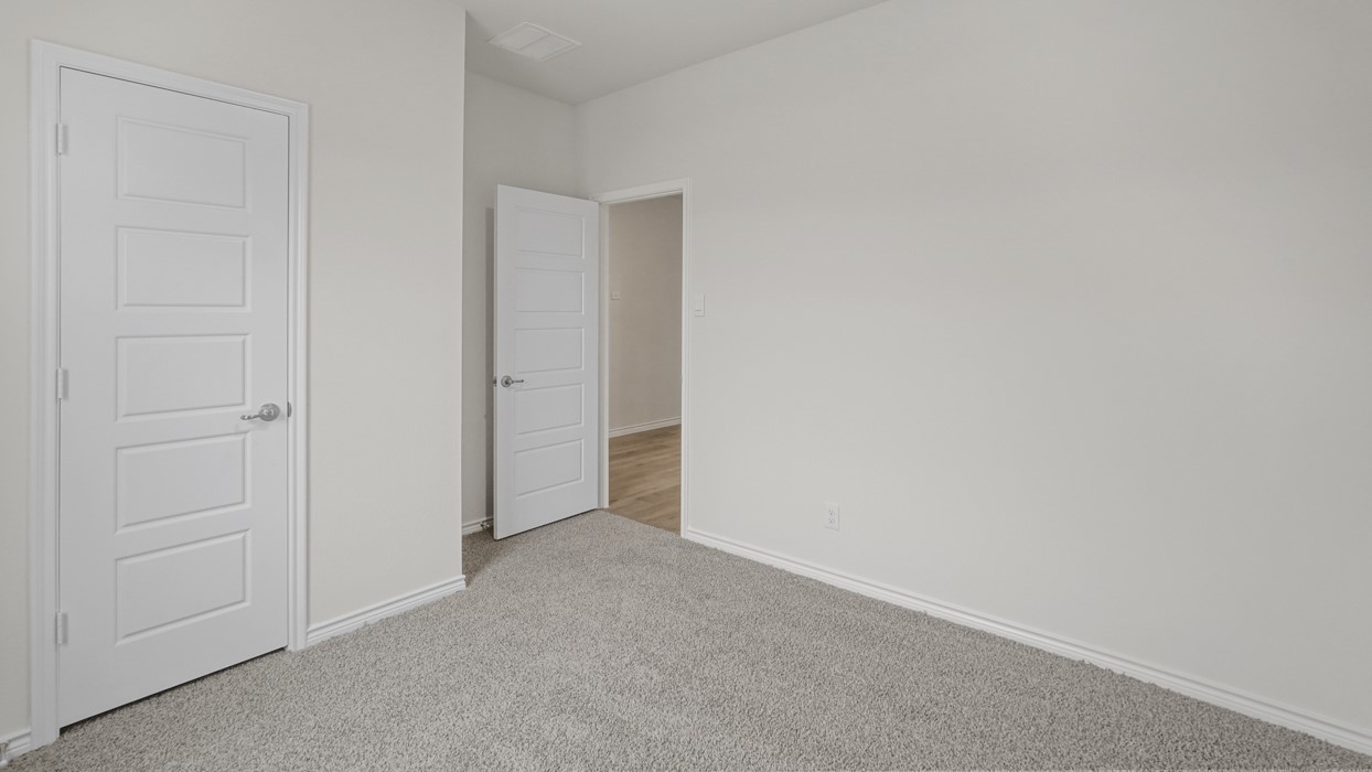 8422 Everly Drive Garland TX 75043