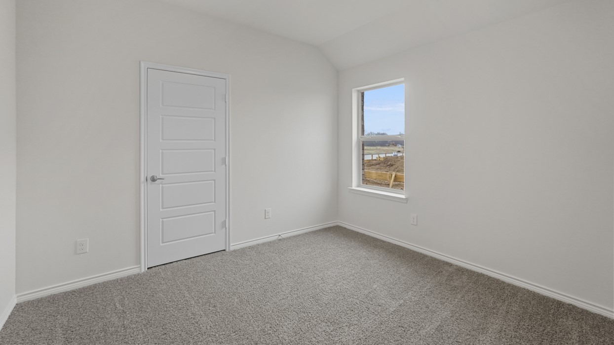 8422 Everly Drive Garland TX 75043