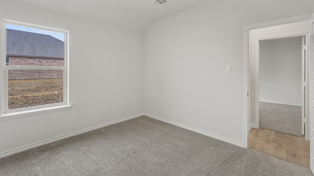 8422 Everly Drive Garland TX 75043