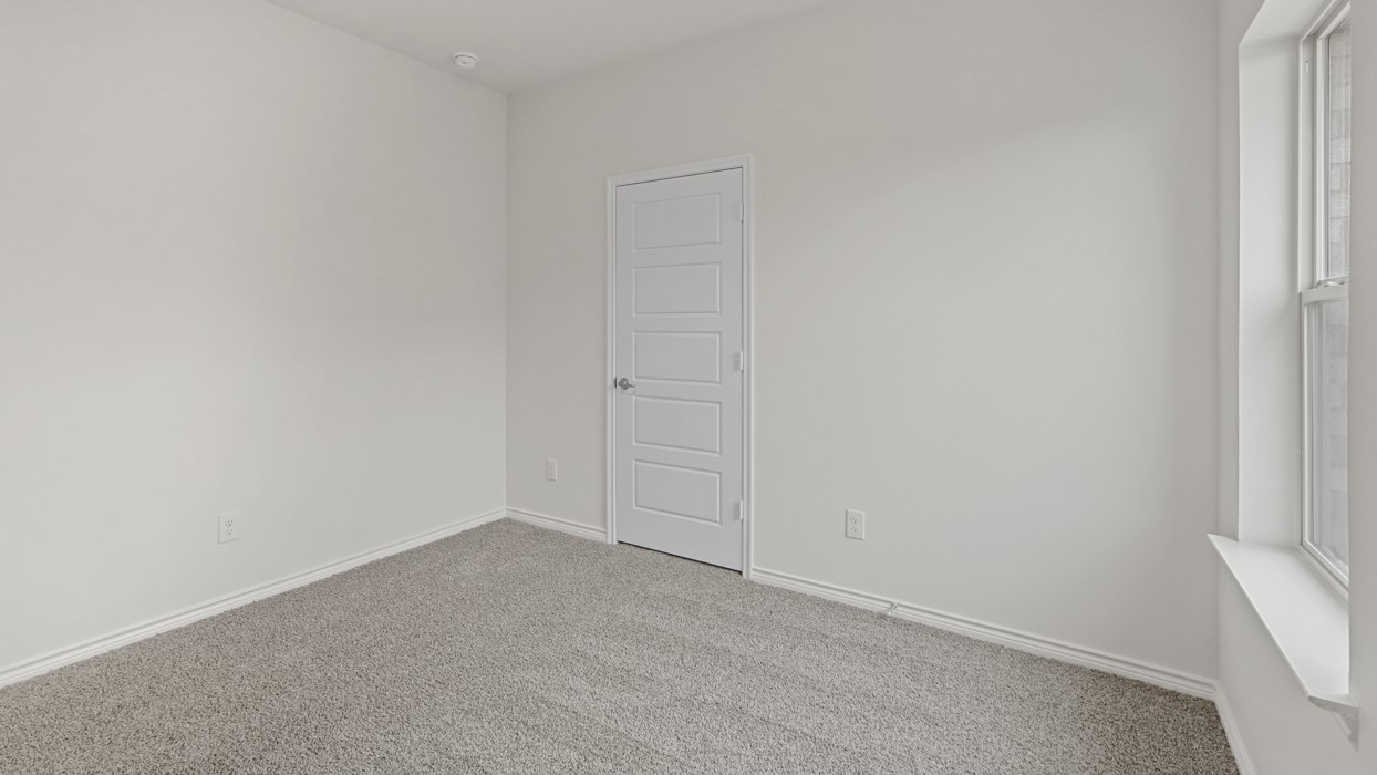 8422 Everly Drive Garland TX 75043