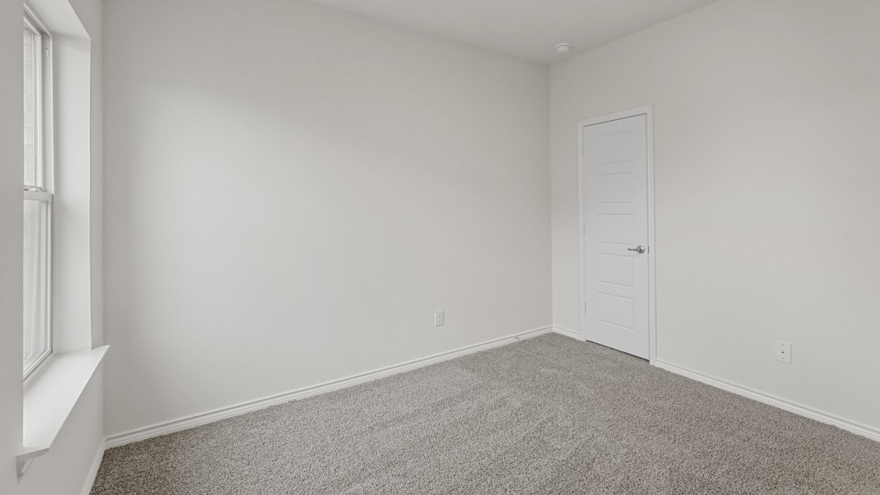 8422 Everly Drive Garland TX 75043