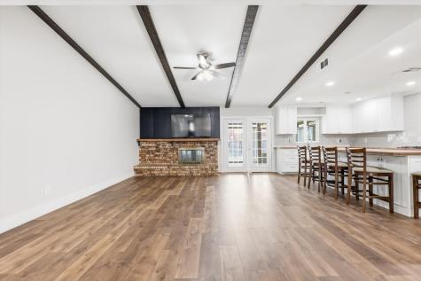 3304 Bellingham Court Dallas TX 75228