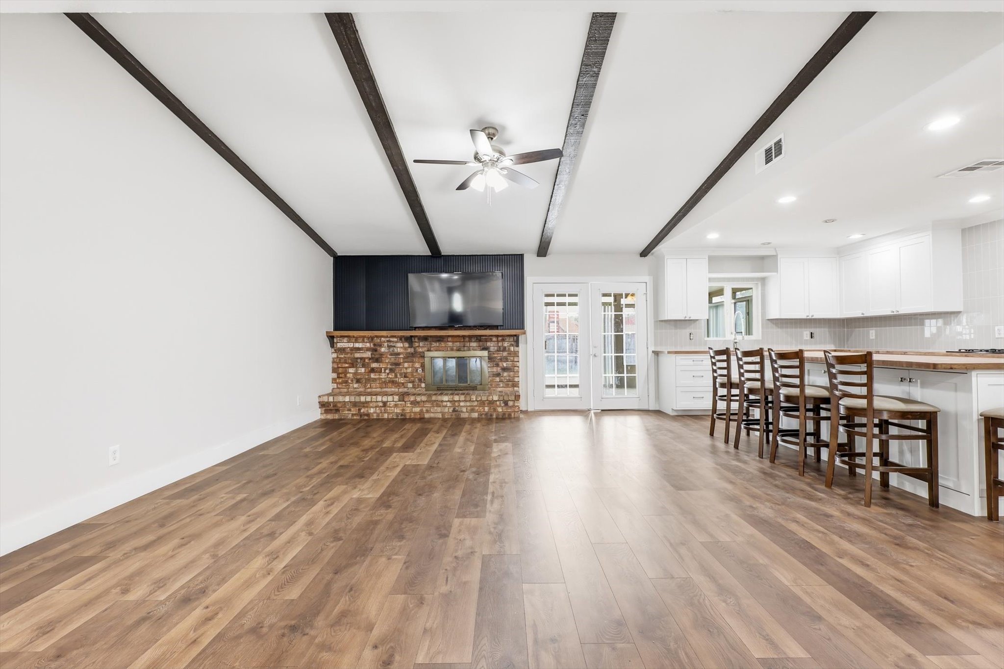 3304 Bellingham Court Dallas TX 75228