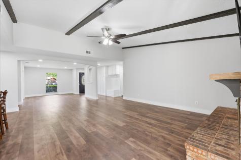 3304 Bellingham Court Dallas TX 75228