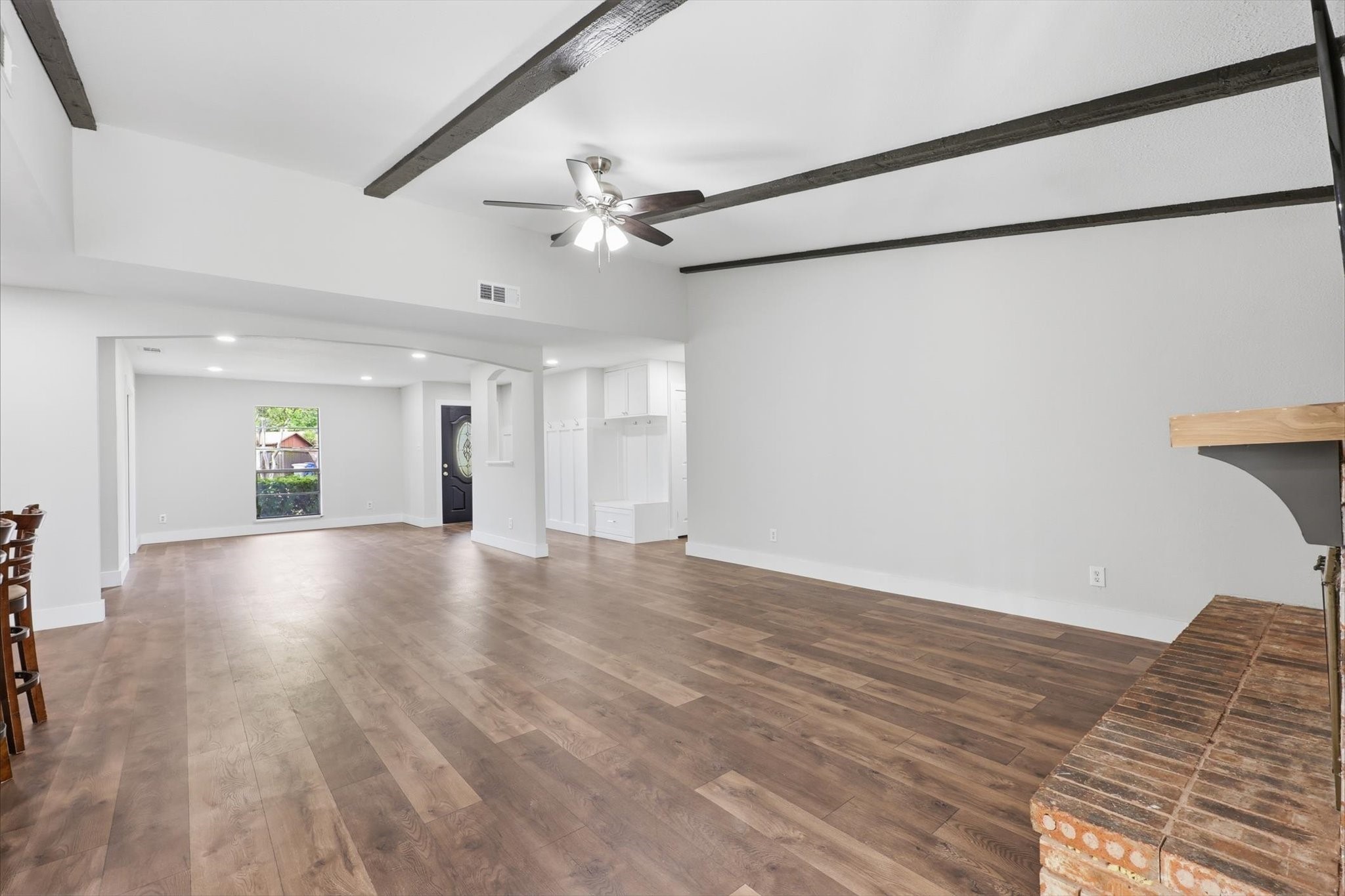 3304 Bellingham Court Dallas TX 75228