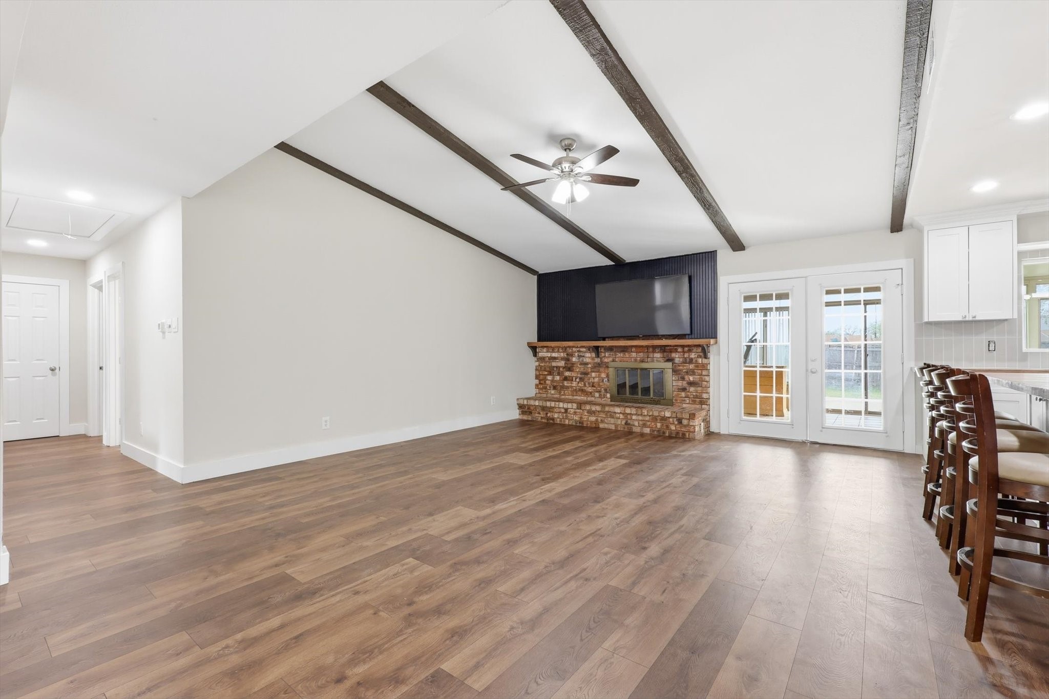3304 Bellingham Court Dallas TX 75228