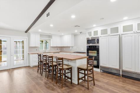 3304 Bellingham Court Dallas TX 75228