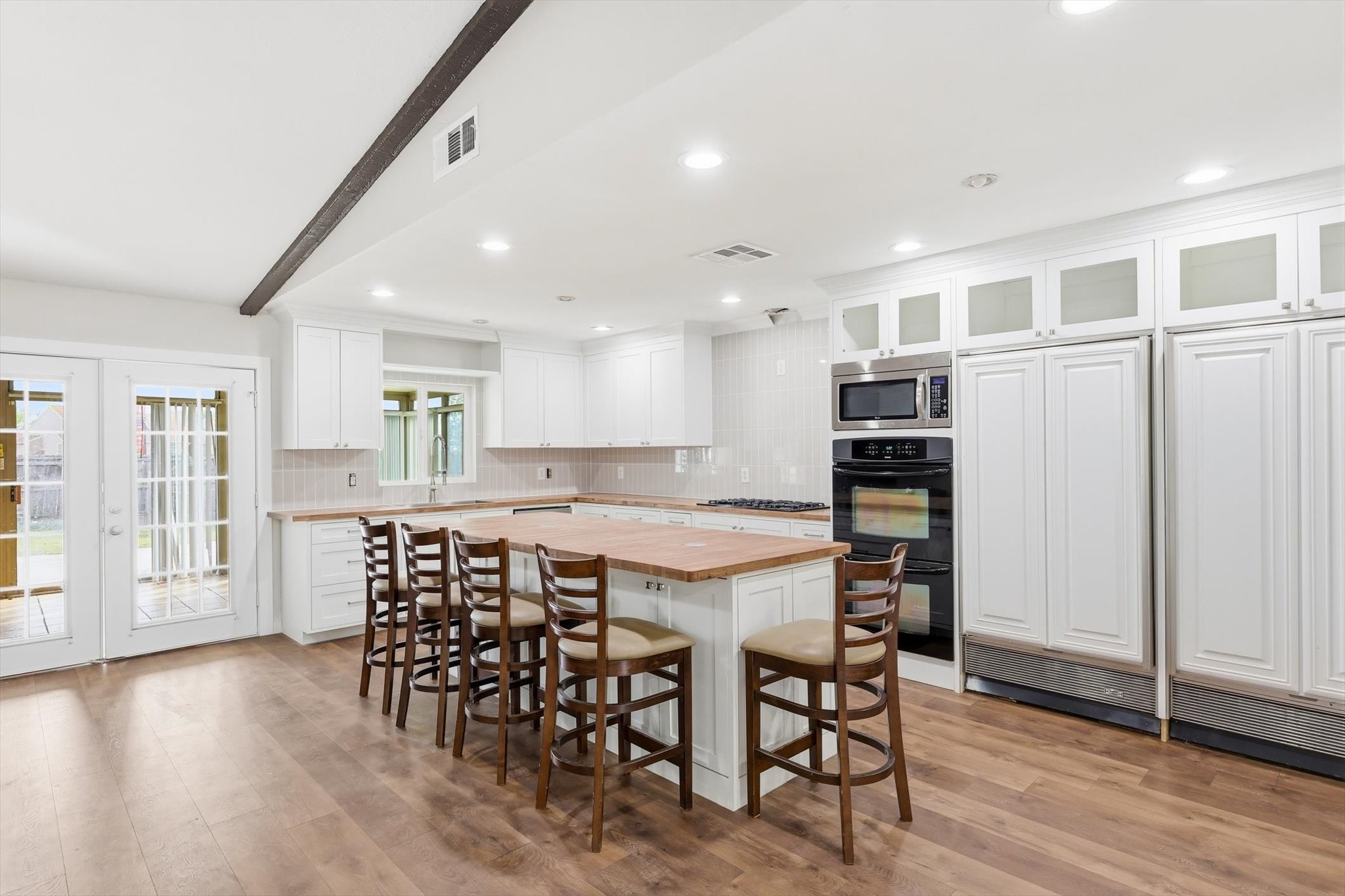 3304 Bellingham Court Dallas TX 75228