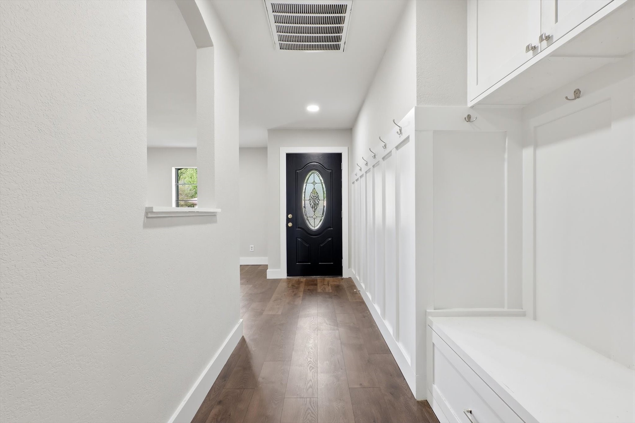 3304 Bellingham Court Dallas TX 75228