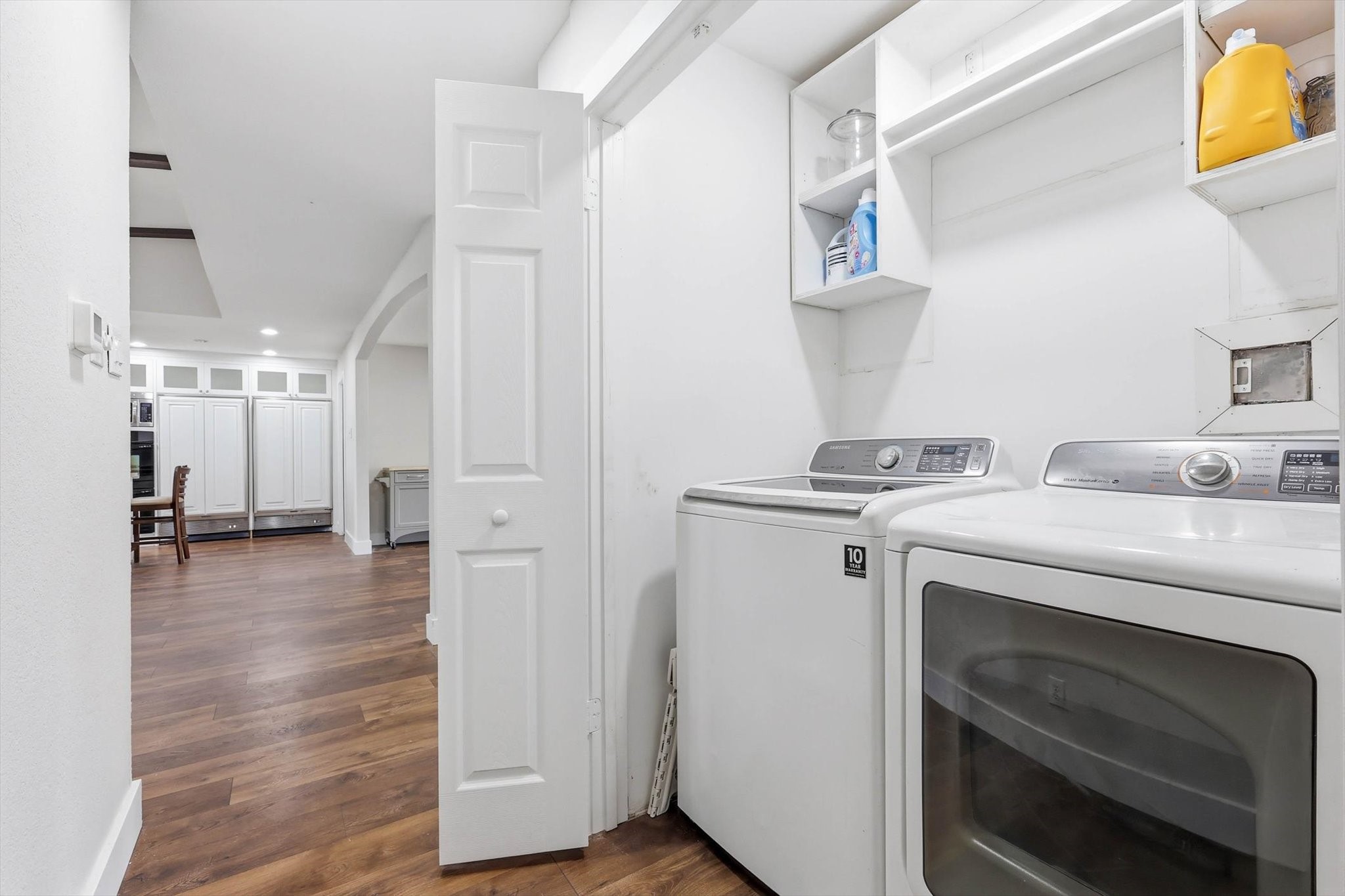 3304 Bellingham Court Dallas TX 75228
