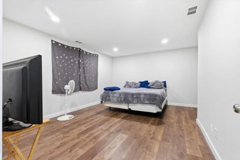 3304 Bellingham Court Dallas TX 75228