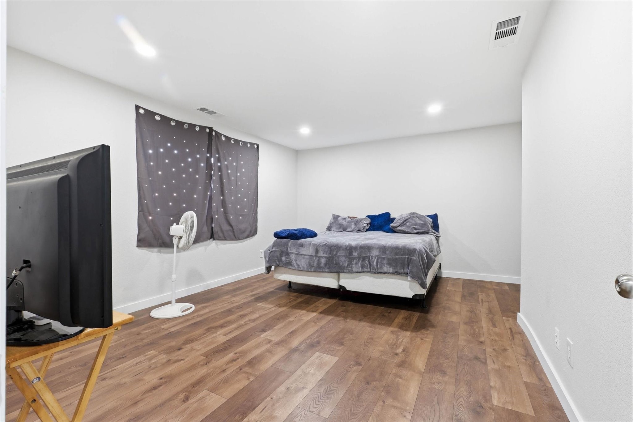 3304 Bellingham Court Dallas TX 75228