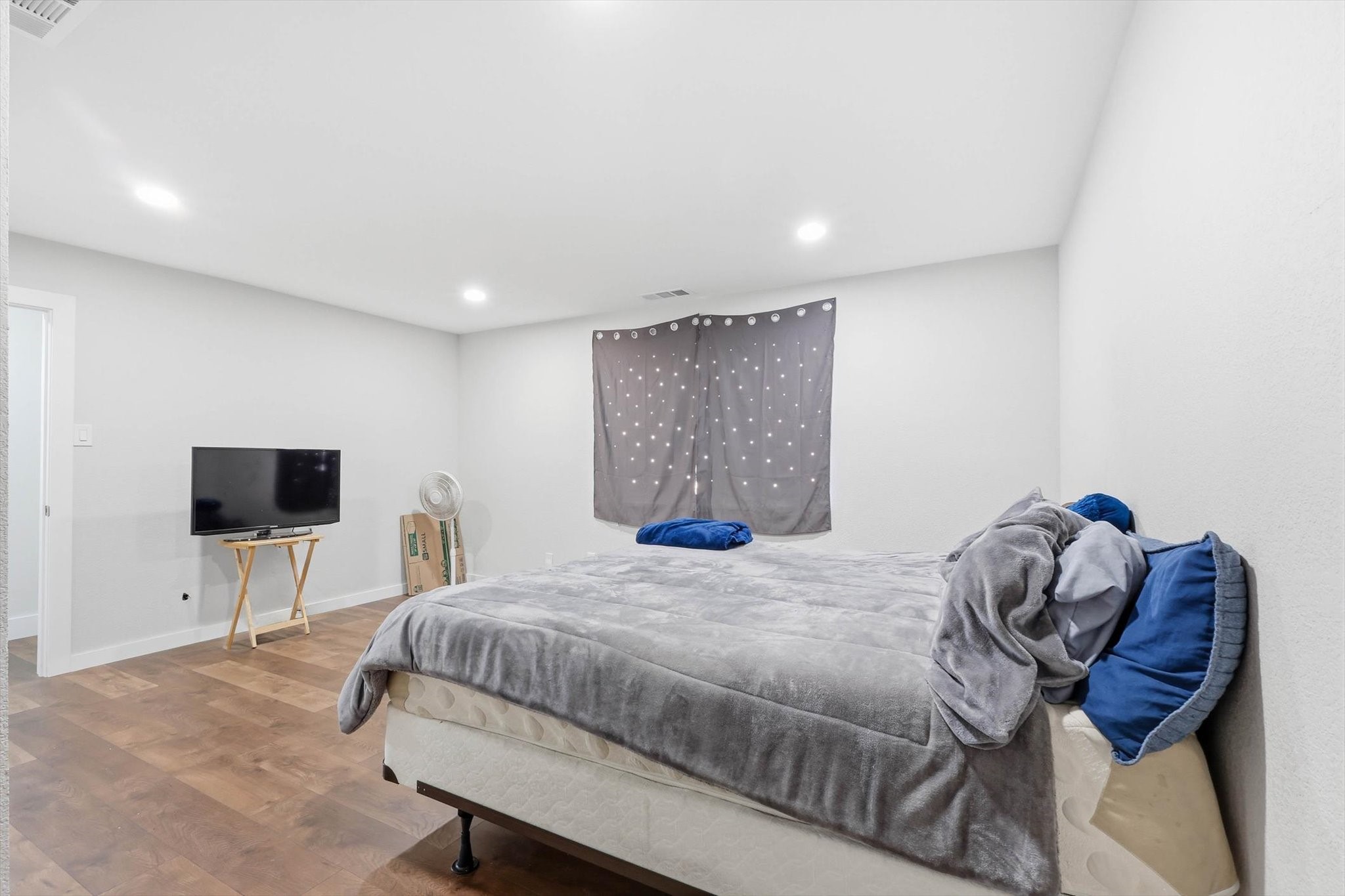 3304 Bellingham Court Dallas TX 75228