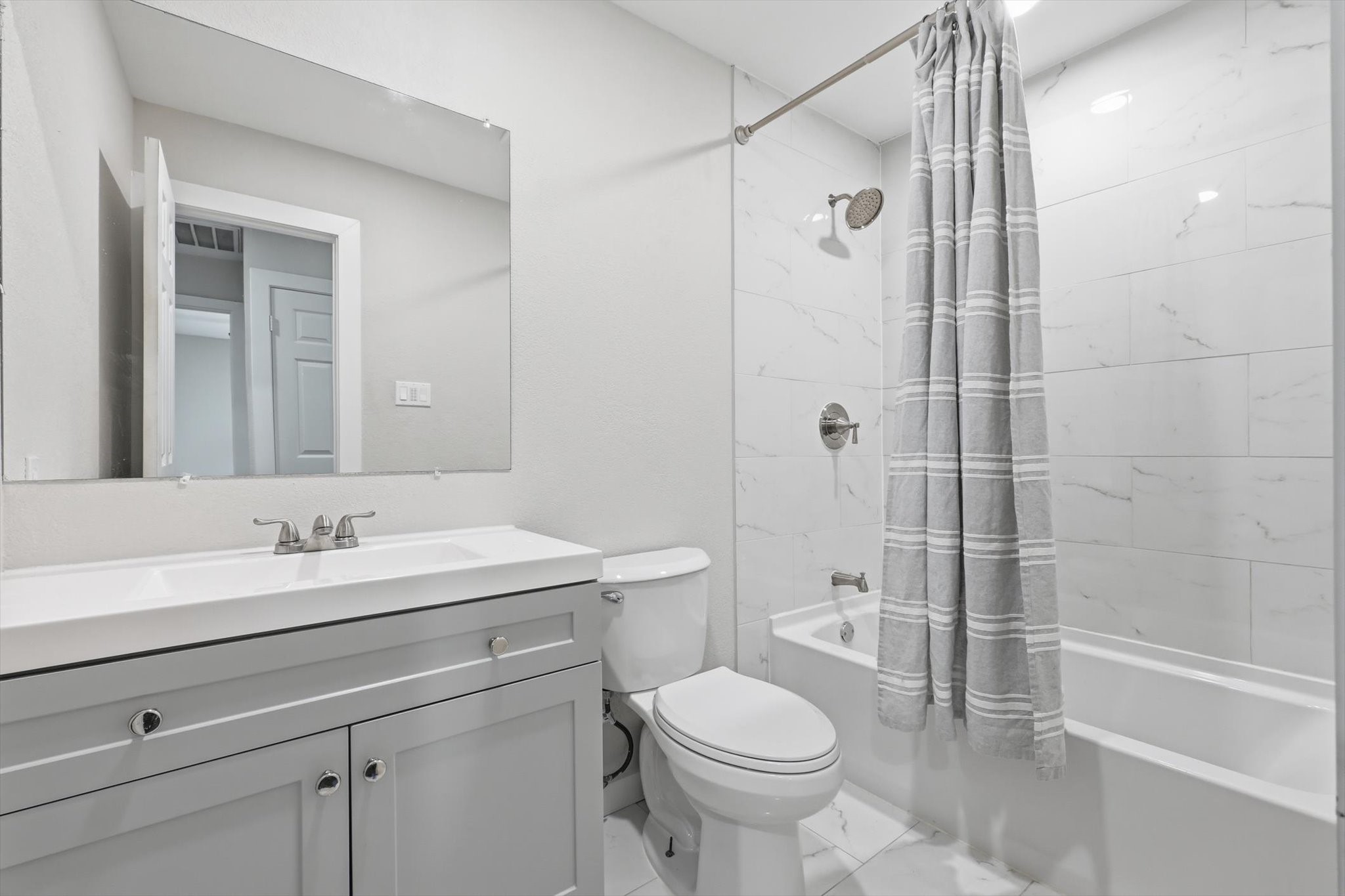 3304 Bellingham Court Dallas TX 75228
