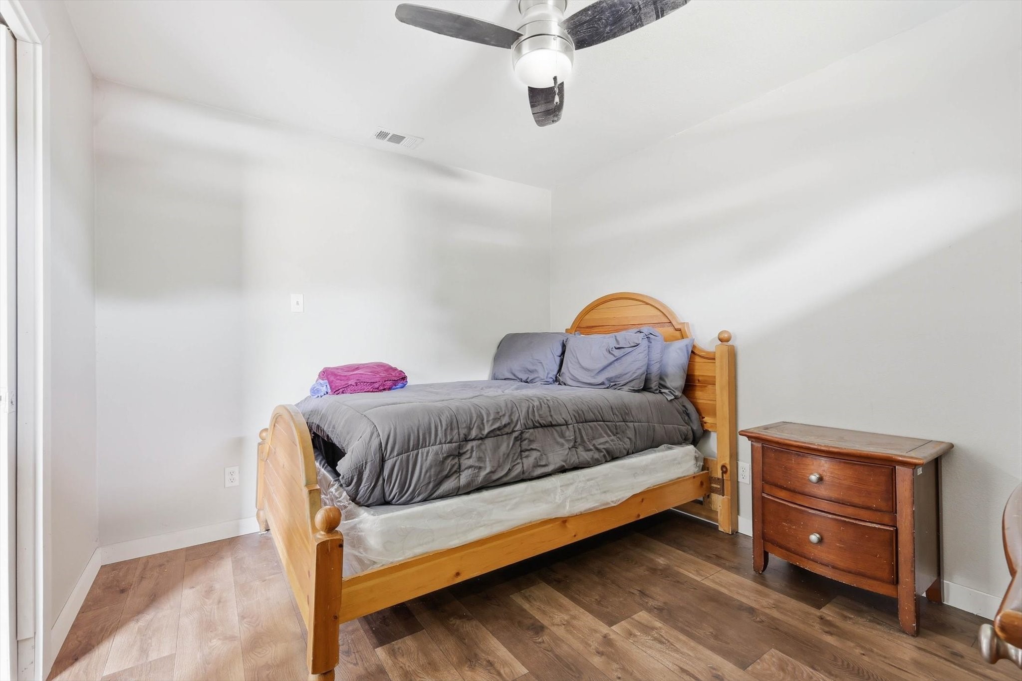 3304 Bellingham Court Dallas TX 75228
