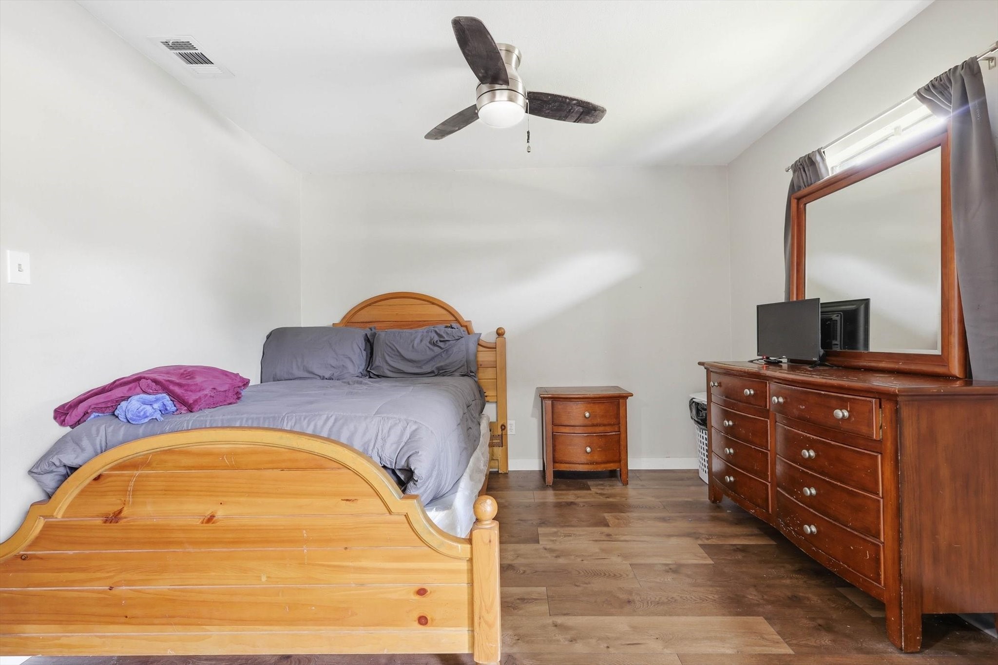 3304 Bellingham Court Dallas TX 75228