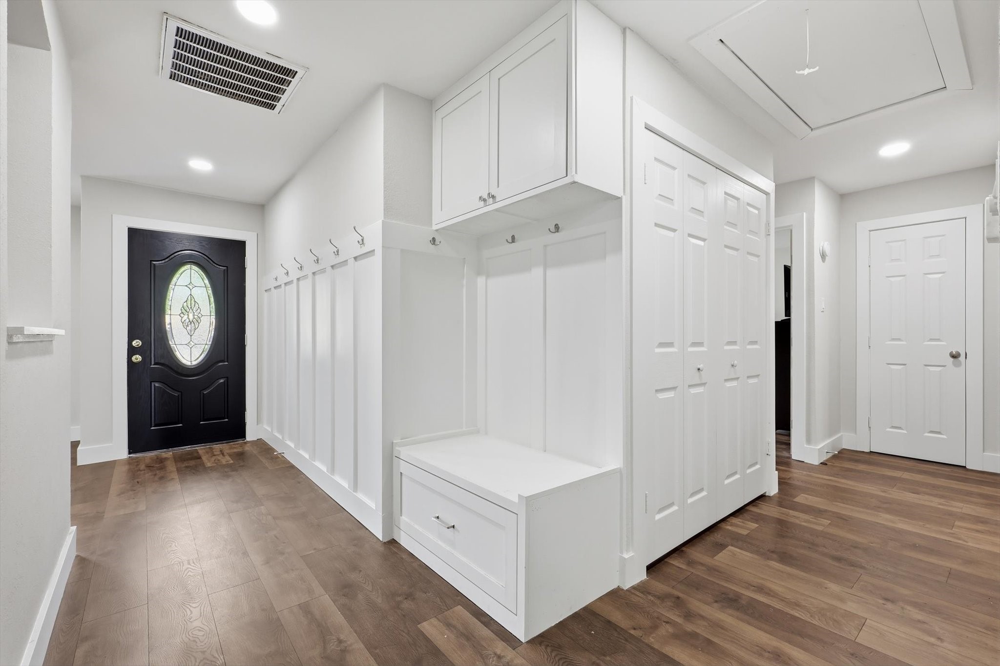 3304 Bellingham Court Dallas TX 75228