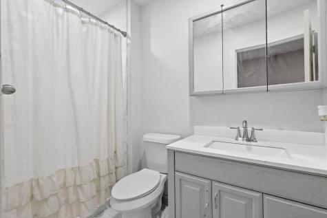 3304 Bellingham Court Dallas TX 75228