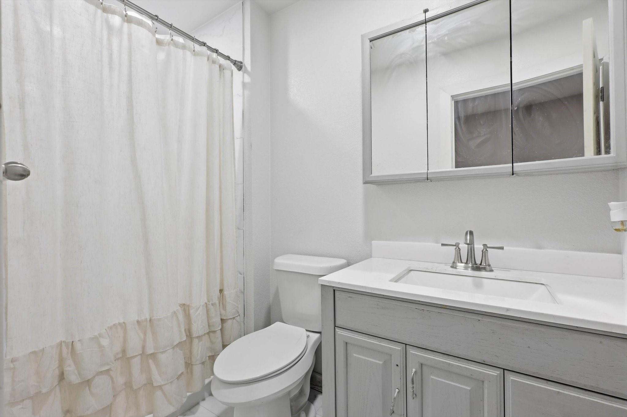 3304 Bellingham Court Dallas TX 75228