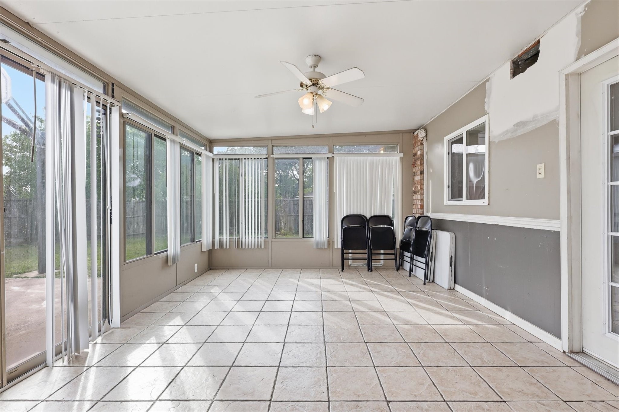 3304 Bellingham Court Dallas TX 75228