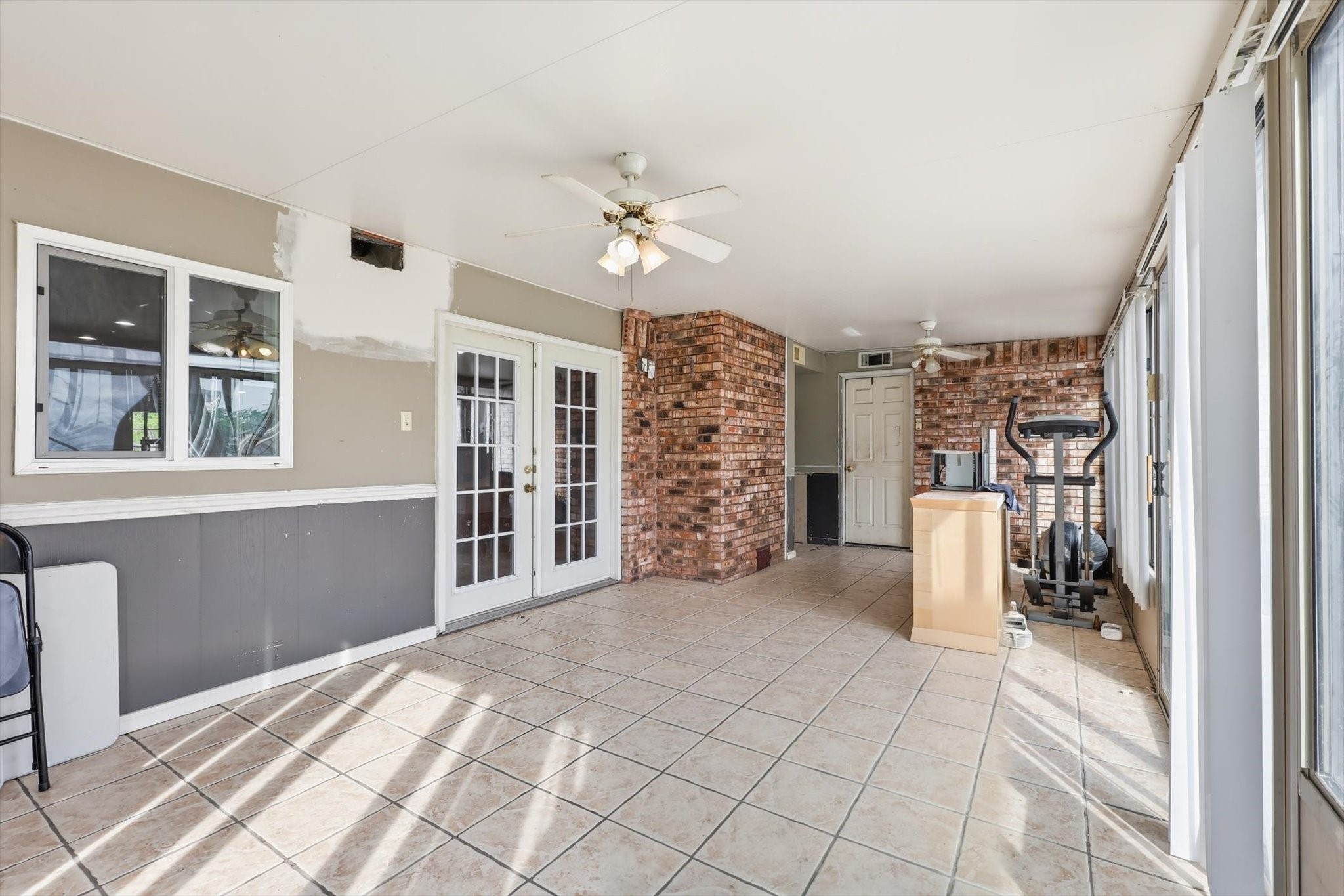 3304 Bellingham Court Dallas TX 75228